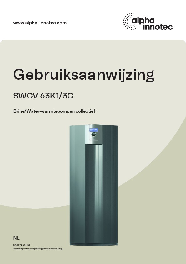 Handleiding
